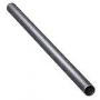 Array 36IN POLE Black KTA1036B