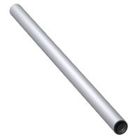 42POLE Accessory KTA1042S