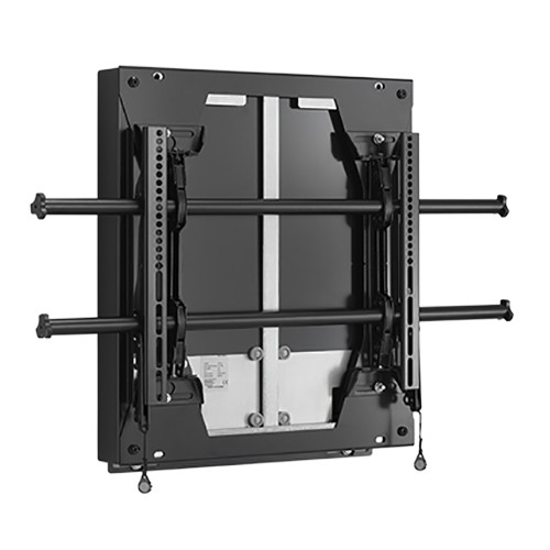Large Dynamic Height Adjust WALL Mount LSD1U
