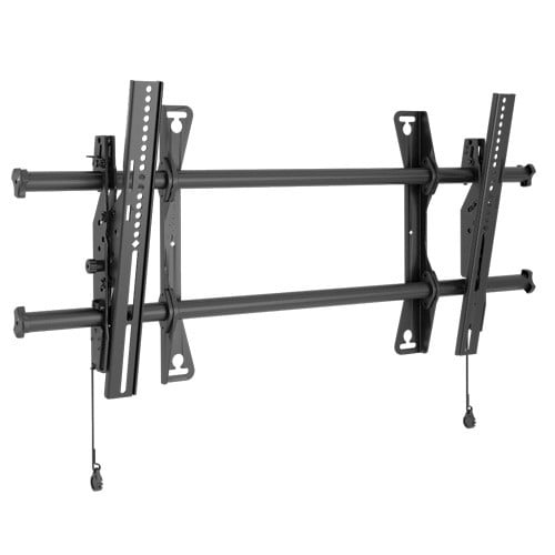 Large Fusion TILT WALL Mount.the COO for the LTA1U IS CN LTA1U