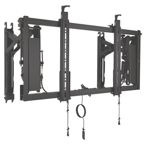 Connexsys Video WALL System W/O Rails Lvsxu