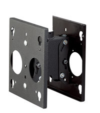 Legrand-Chief Medium FLAT Panel DUAL Ceiling Mount (Without Interface) - MCD6000 MCD6000