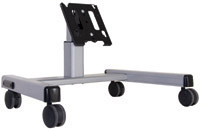 Legrand-Chief Medium Confidence Monitor CART 2IN Mfqub