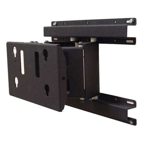 Legrand-Chief Medium FLAT Panel Swing ARM WALL Display Mount - 8IN Extension Mpwvb