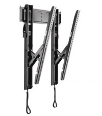Medium TILT Thinstall MTTU