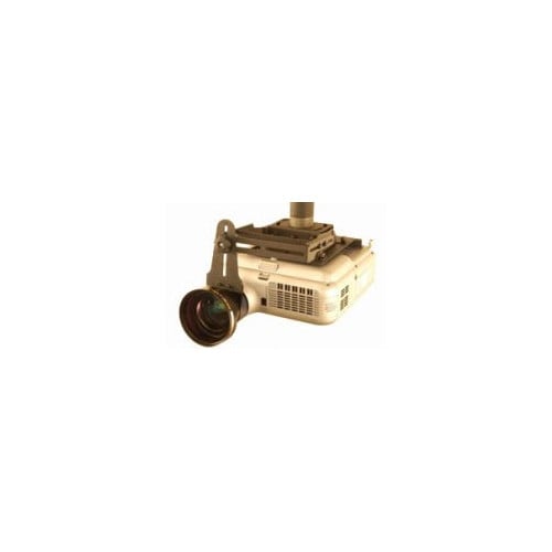 Navitar LENS Support NAV1