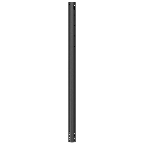Legrand-Chief ODA Pedestal Column, 7-8FT ODAC0708B