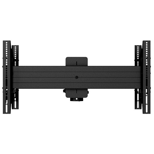ODM LFP Ceiling B2B Mount OLCB1U