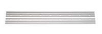 Lateral Shift Accessory PAC125