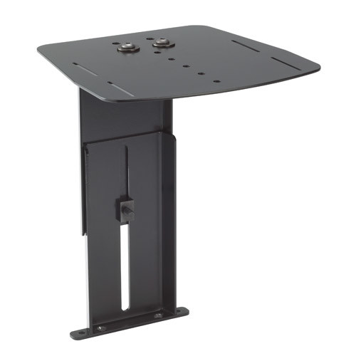 Video Conferencing Camera Shelf, TAA PAC715-G