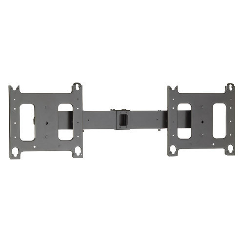 Legrand-Chief P-Series DUAL SIDE-by-Sidel Display Accessory PAC722