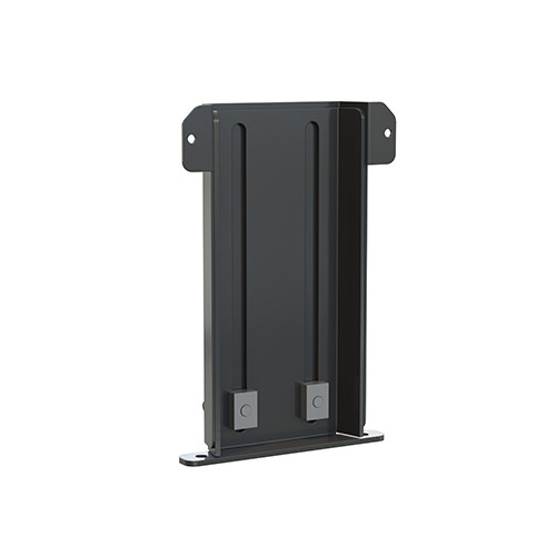 Vaddio Intellishot PAC Mount L Display PAC800E