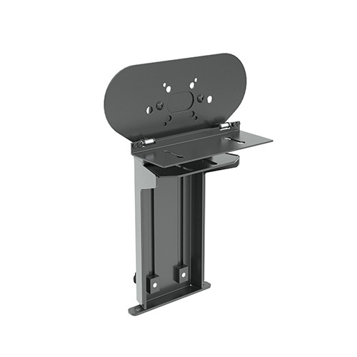 Huddleshot Mount Q-Latch L Display PAC800HS
