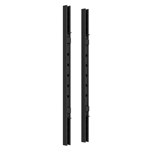 Cable Floor to Ceiling Lateral Shift ACY Pacfcl