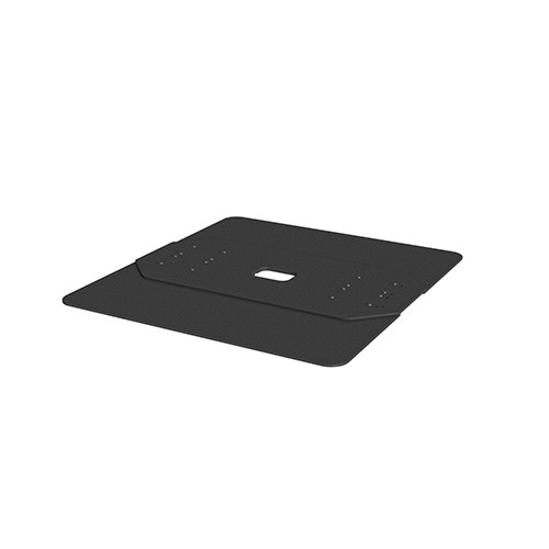 Freestanding BASE 40-55INCH Black B2B Paclfb-B2B