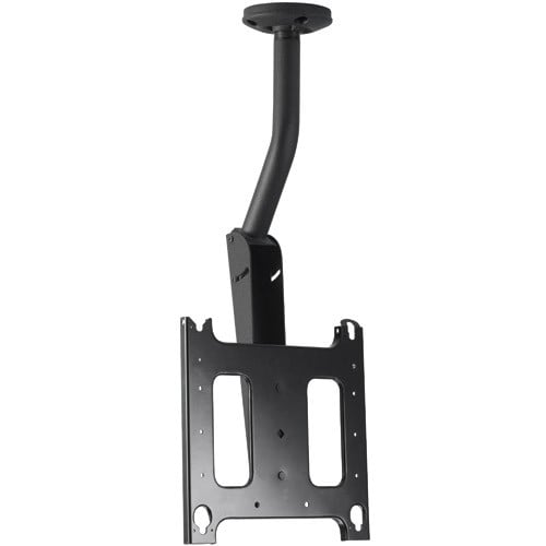 FLAT Panel Ceiling Mount PCM2458