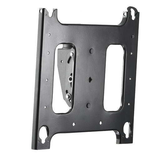 FLAT Panel Ceiling Mount (42-71INCH Displays PCS2126