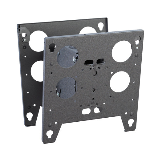 Chief PDC2306 TV mount/stand 180.3 cm (71") Black
