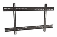 FLAT Panel Custom Interface Bracket (37-65INCH Displays) Psbub