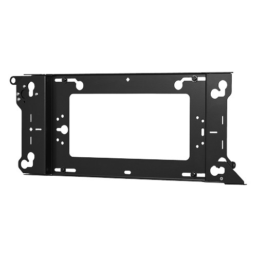 Static Stretch Display WALL Mount PSMH2860