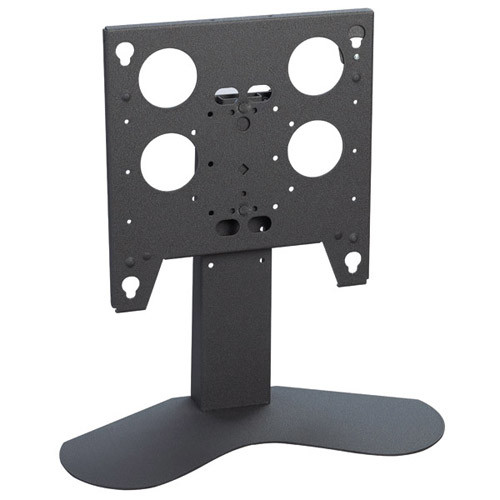 Large FLAT Panel Table Stand (Without Interface) PTS2000B