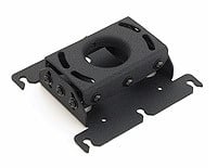 Epson EMP-7800 RPA024
