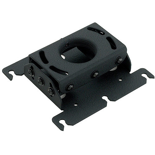 Custom RPA Projector Mount (Black) RPA261