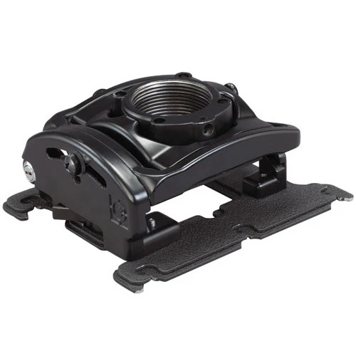Chief RPA Elite project mount Ceiling Black