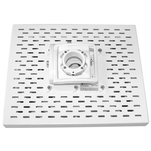 SEC RPA Elite, KEY Option a, White RPMA1W