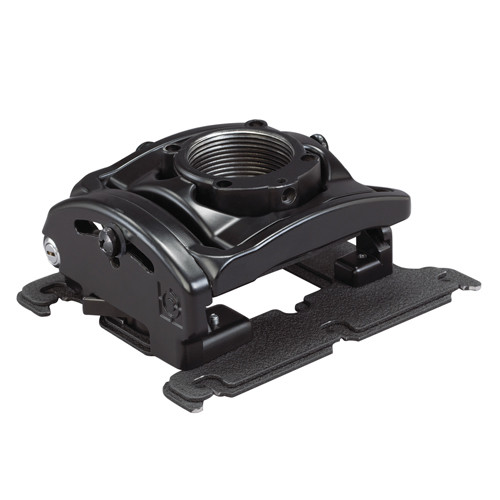 Chief RPA Elite Custom Projector Mount with Keyed Locking (A version)-RPMA343