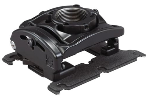 Chief RPA Elite Custom Projector Mount with Keyed Locking (A version)-RPMA364
