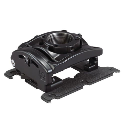 RPA Elite Universal & Custom Ceiling Projector Mounts WITH Keyed Locking RPMB302