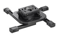 Legrand-Chief MINI Universal RPA Projector Mount RSAU