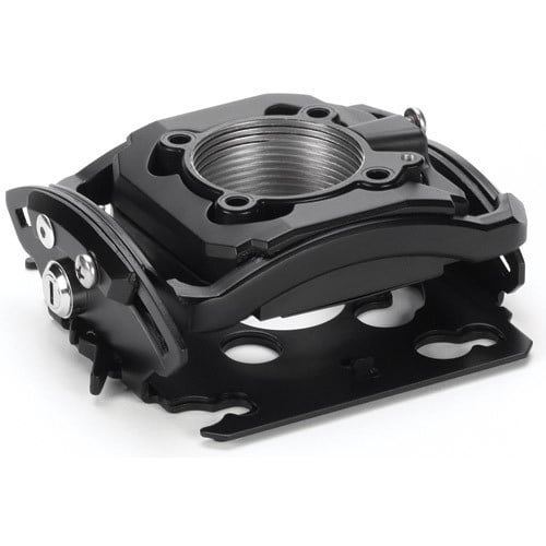 MINI Elite Projector Mount RSMA237