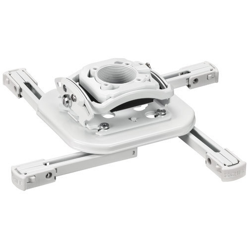 Legrand-Chief MINI RPA Elite, Univrsl, KEY a, White Rsmauw