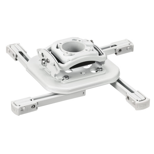 Legrand-Chief MINI Elite Universal Projector Mount (LOCK D) Rsmduw