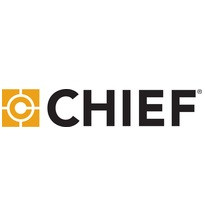 Chief SLB6500 monitor mount accessory