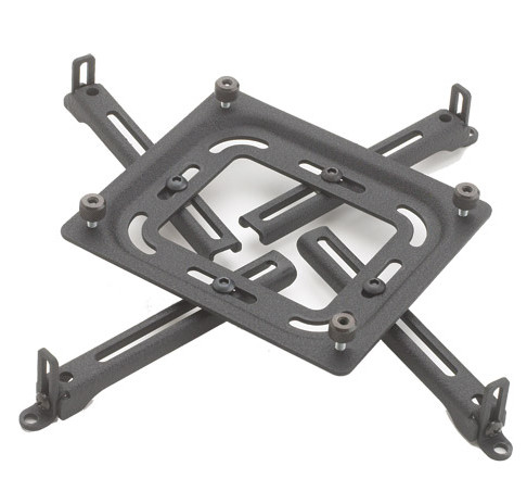 Legrand-Chief Universal Interface RPA Bracket (1ST Generation Interface Technolo SLBO