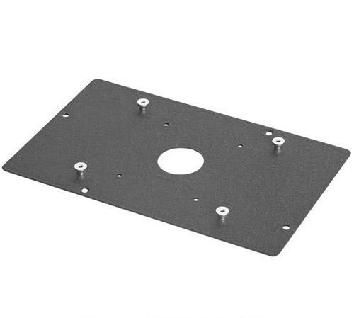 Legrand-Chief Custom and Universal Projector Interface Bracket for RPM Projector SLM298