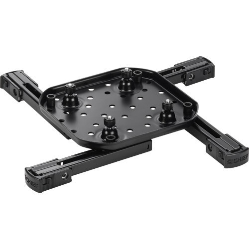 Legrand-Chief Universal RSA Interface Bracket. SSBU