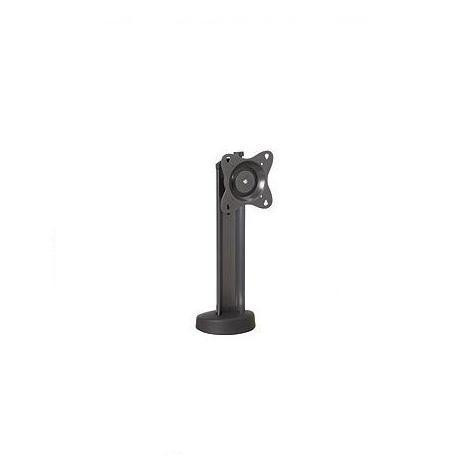 Legrand-Chief Secure, Small BOLT-DOWN Table Stand STS1