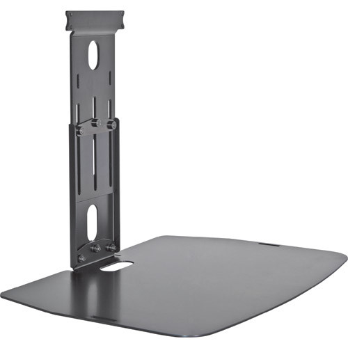 Legrand-Chief Swing ARM ACC., Component Shelf Assembly TA100