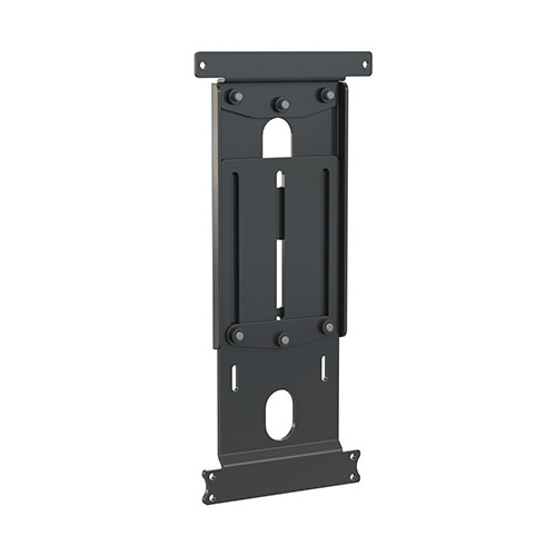 Vaddio Intellishot Thinstall Mount TA210E