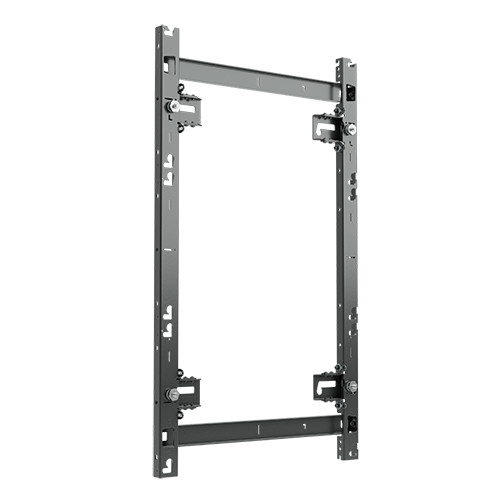 LED Mount 1X3 LG LAS & Leyard TVF TIL1X3PT