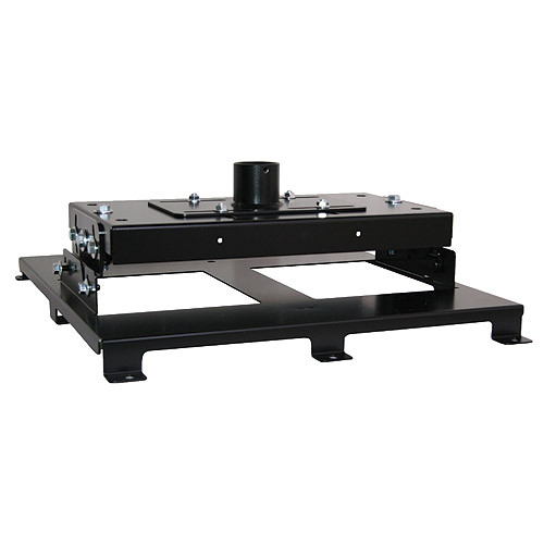 VCM43E Ceiling Mount KIT VCM43E