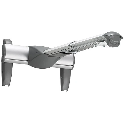 Projector WALL Mount 18-30IN EXT WM220S