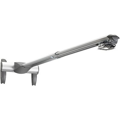 Legrand-Chief X-Large Short Throw and Universal Projector Mount KIT (DUAL STUD) WM240AUS