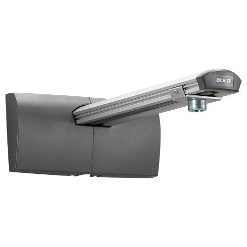 Legrand-Chief Ultra Short Throw Mount (24) EXT WP21S