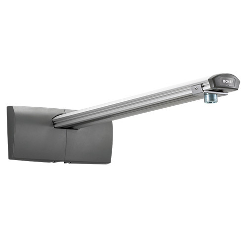 Chief Short Throw Mount (40 Inch) Ext