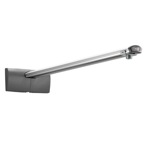 Legrand-Chief Short Throw Mount (56) EXT WP23S